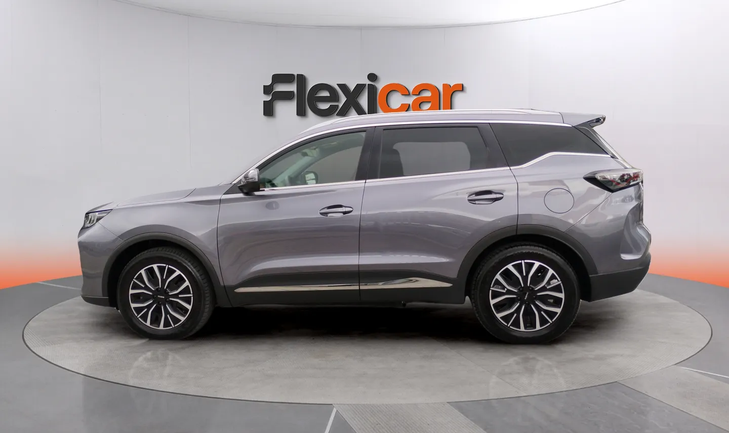 Slide 6