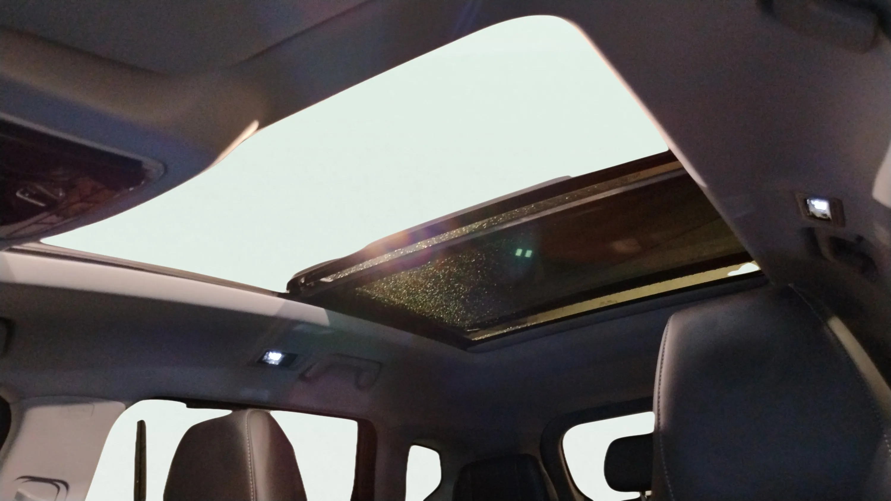 Ebro s700 1.5 T-GDi PHEV Luxury E-CVT - foto 32