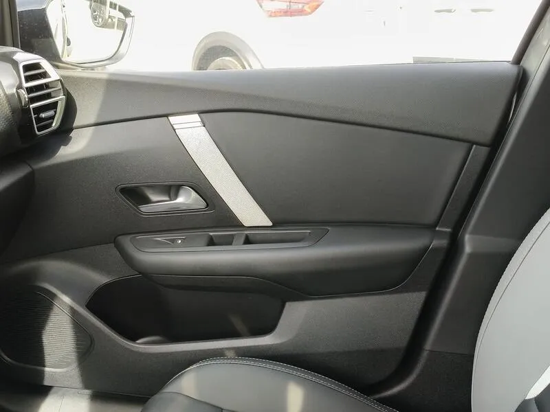 Citroën C4 1.2 PureTech - foto 20