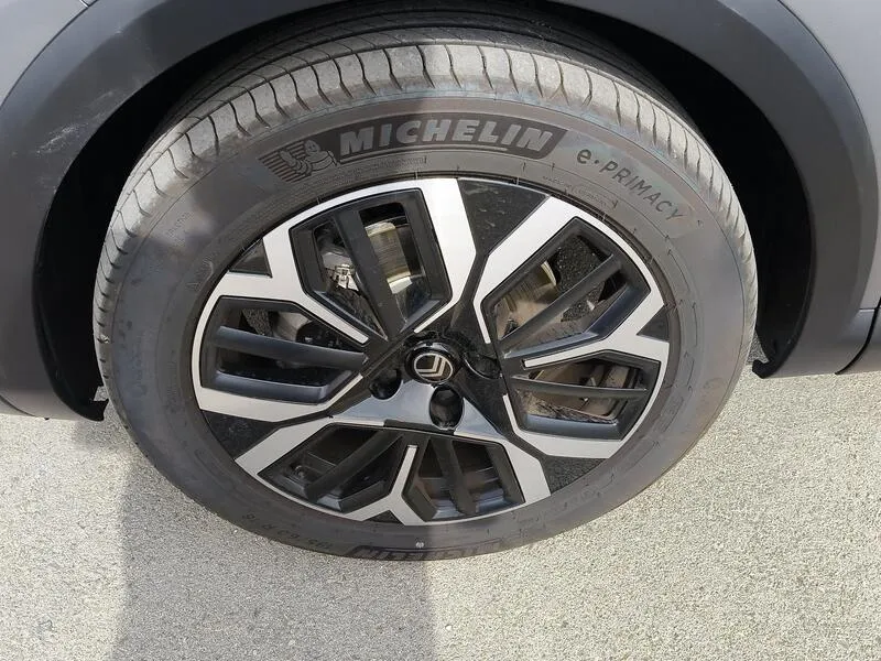 Citroën C4 1.2 PureTech - foto 41