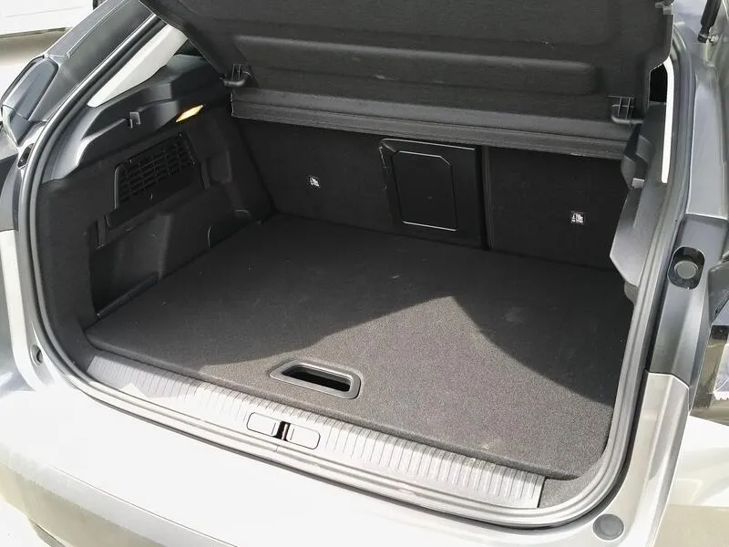 Citroën C4 1.2 PureTech - foto 37