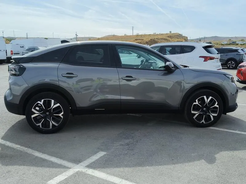Citroën C4 1.2 PureTech - foto 7