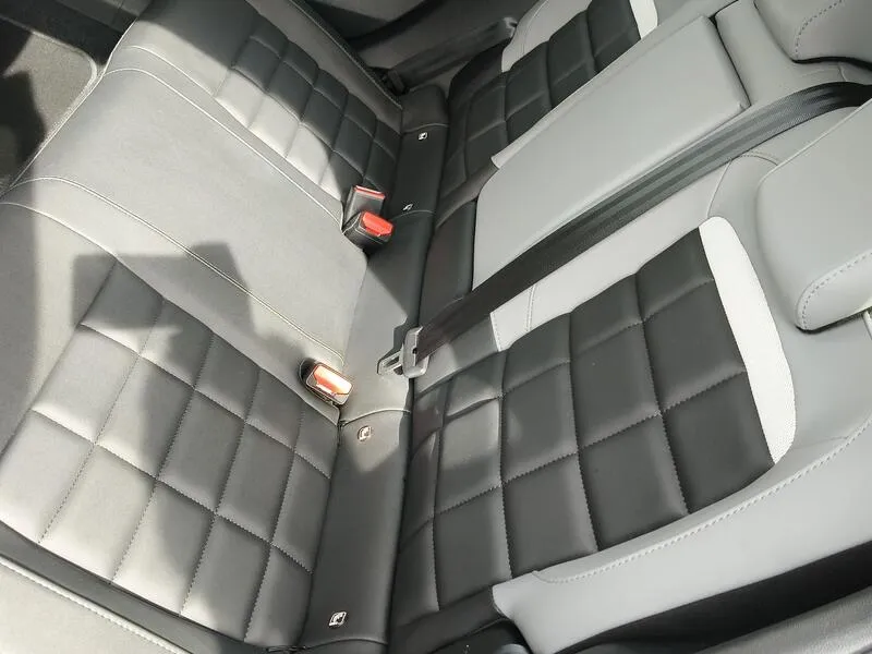Citroën C4 1.2 PureTech - foto 32