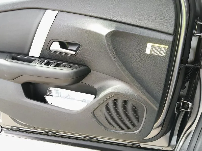 Citroën C4 1.2 PureTech - foto 28