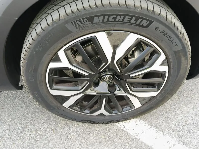 Citroën C4 1.2 PureTech - foto 39