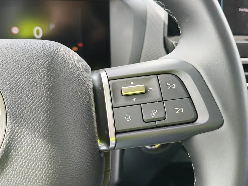 Citroën C4 1.2 PureTech - foto 22