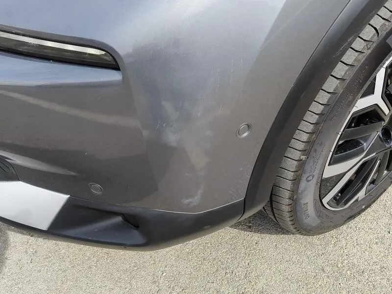 Citroën C4 1.2 PureTech - foto 10