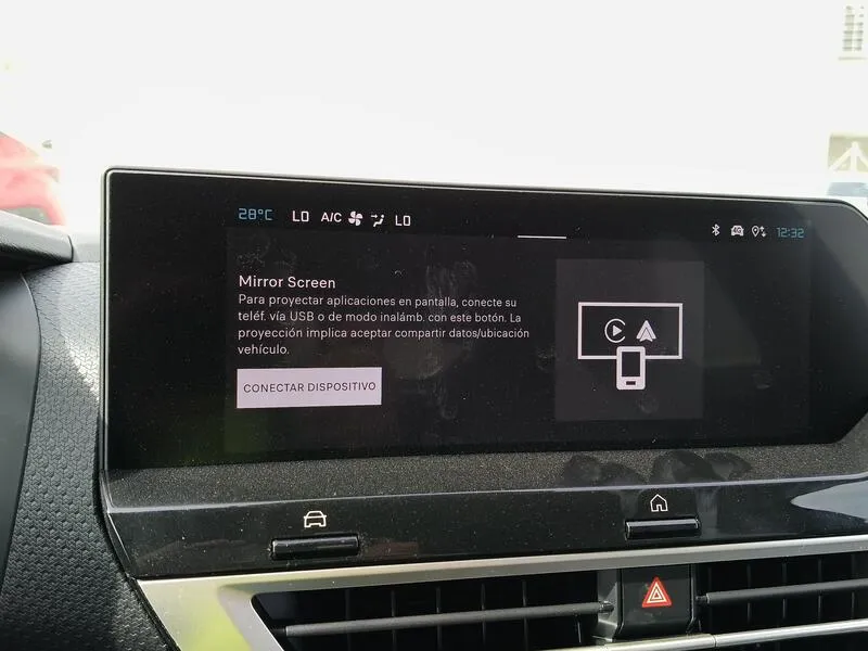Citroën C4 1.2 PureTech - foto 16