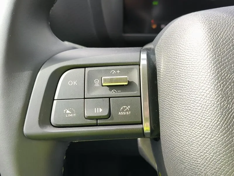 Citroën C4 1.2 PureTech - foto 24