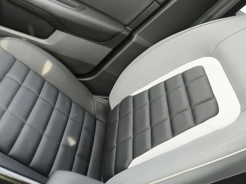 Citroën C4 1.2 PureTech - foto 21