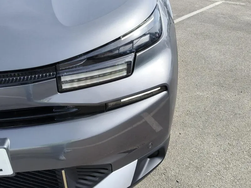 Citroën C4 1.2 PureTech - foto 40
