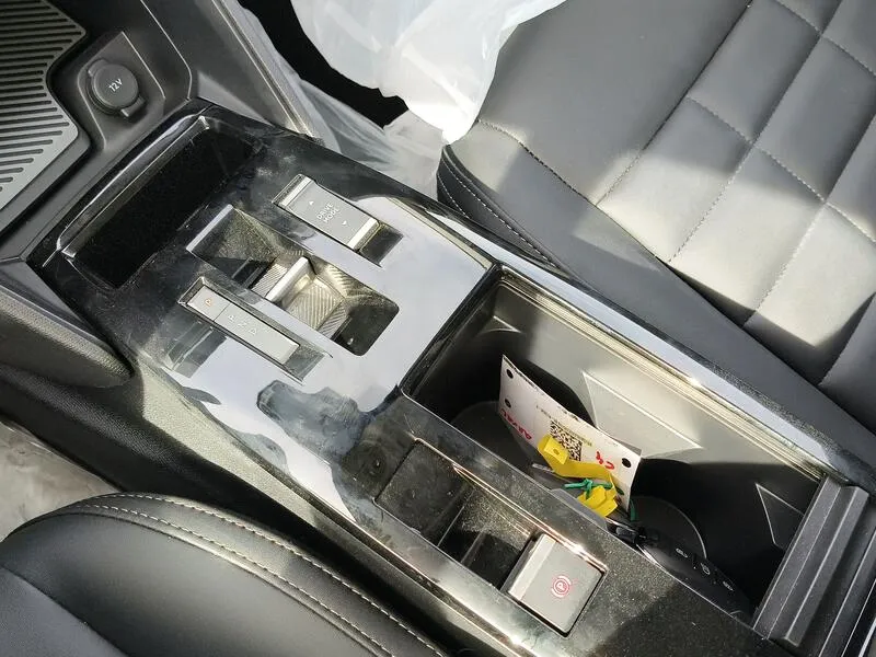 Citroën C4 1.2 PureTech - foto 14