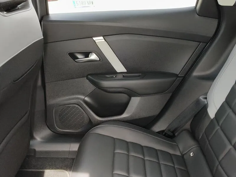 Citroën C4 1.2 PureTech - foto 30