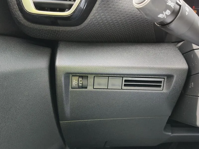 Citroën C4 1.2 PureTech - foto 26
