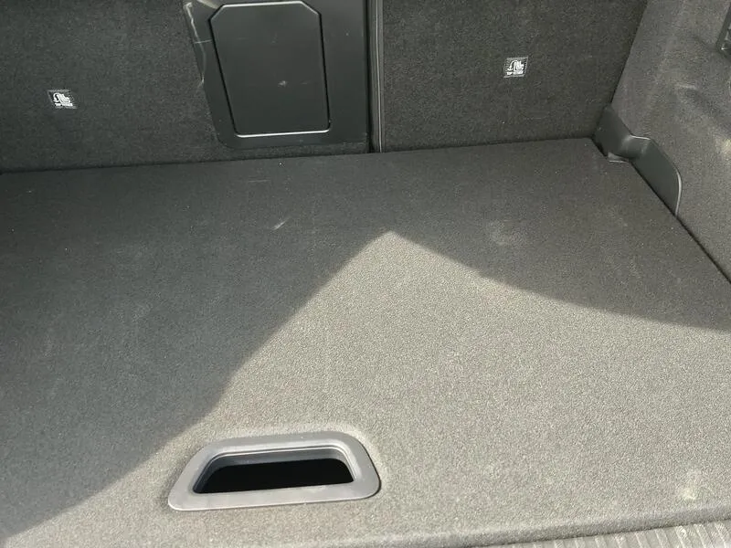 Citroën C4 1.2 PureTech - foto 34
