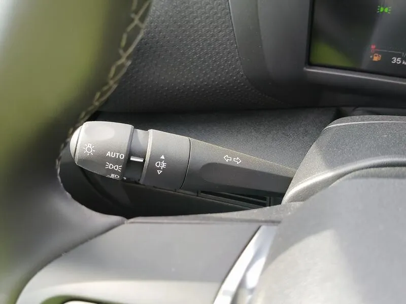 Citroën C4 1.2 PureTech - foto 25
