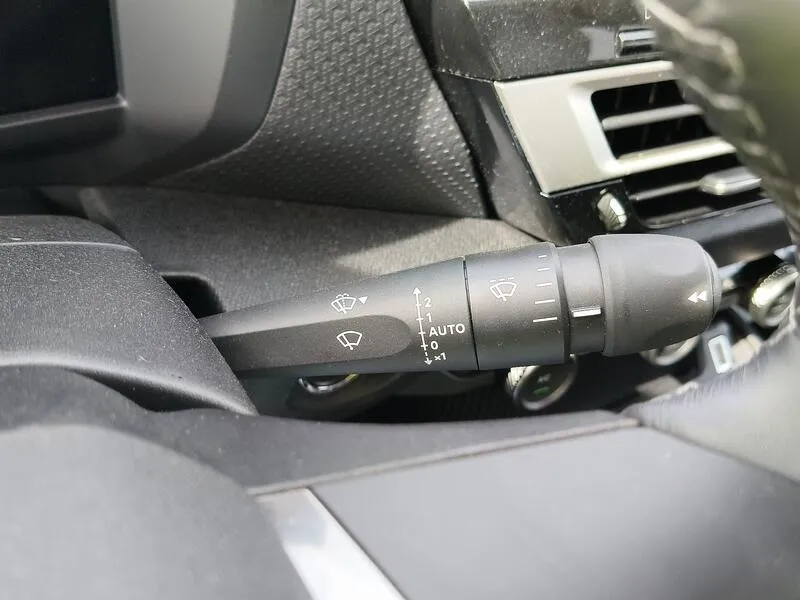 Citroën C4 1.2 PureTech - foto 23