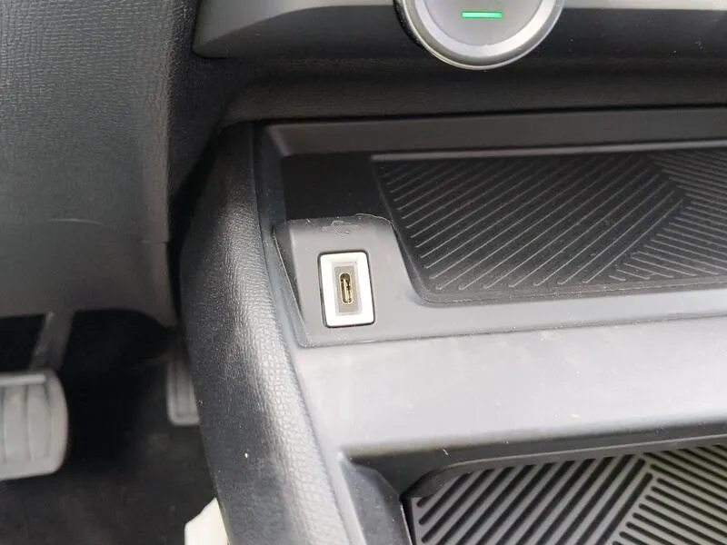 Citroën C4 1.2 PureTech - foto 15