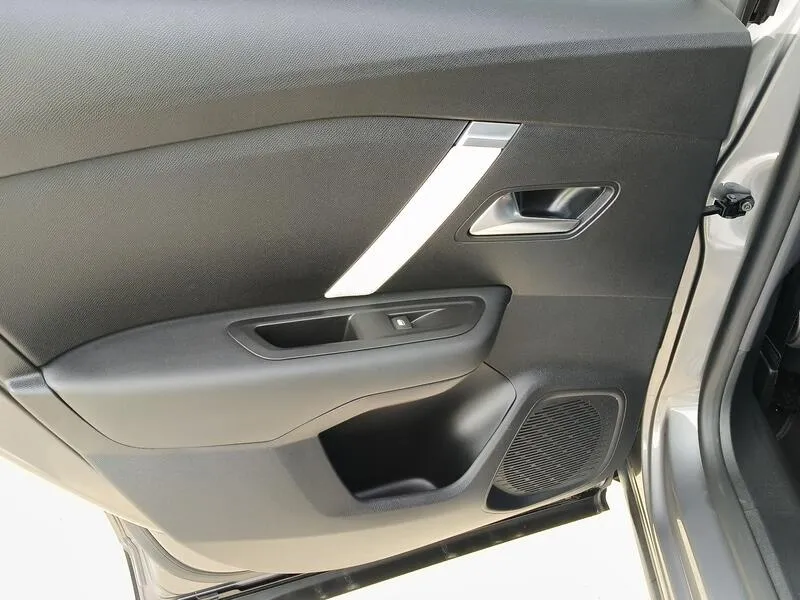 Citroën C4 1.2 PureTech - foto 33