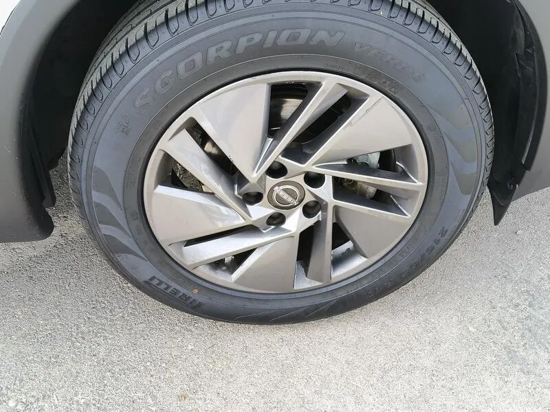 Nissan Qashqai DIG-T mHEV 4x2 Acenta - foto 42