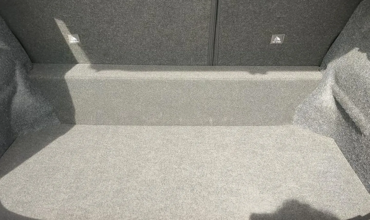 Slide 37