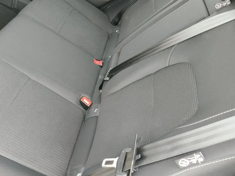 Nissan Qashqai DIG-T mHEV 4x2 Acenta - foto 35