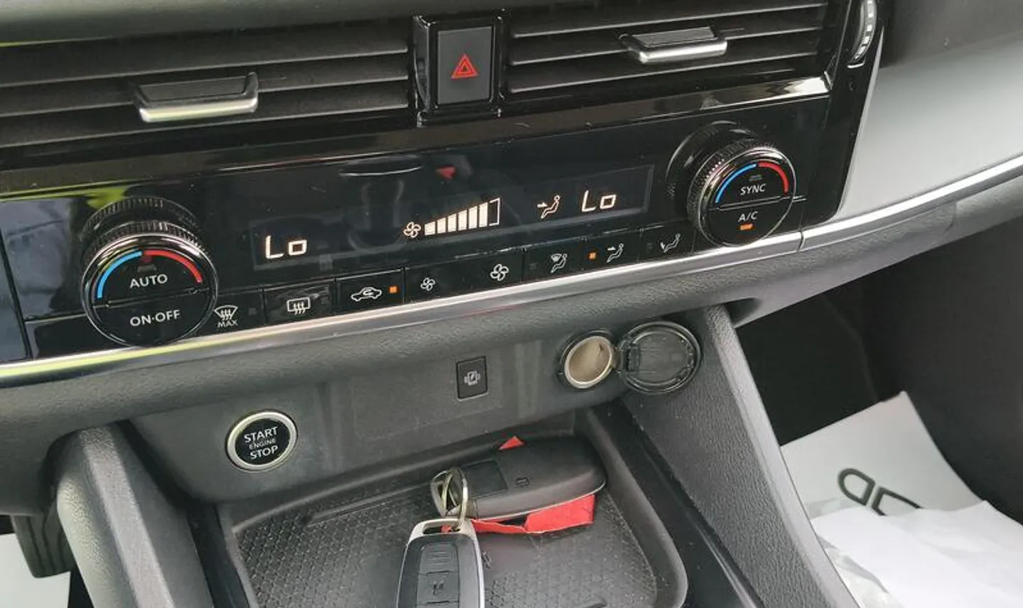 Slide 12