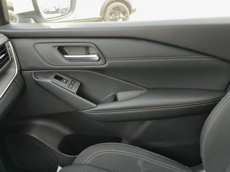 Nissan Qashqai DIG-T mHEV 4x2 Acenta - foto 22