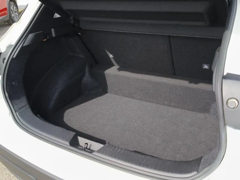 Nissan Qashqai DIG-T mHEV 4x2 Acenta - foto 40