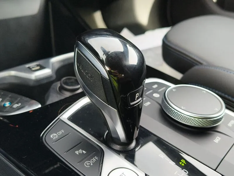 BMW Serie 1 118d - foto 14
