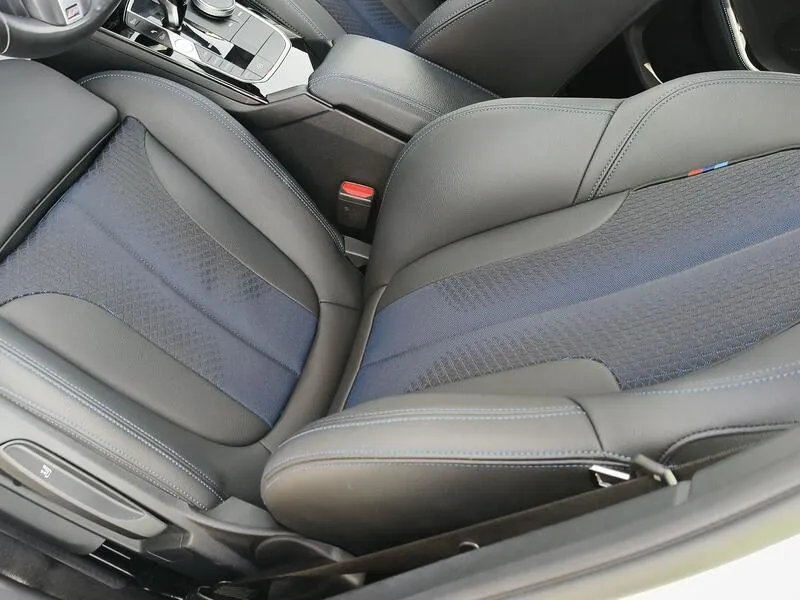 BMW Serie 1 118d - foto 30