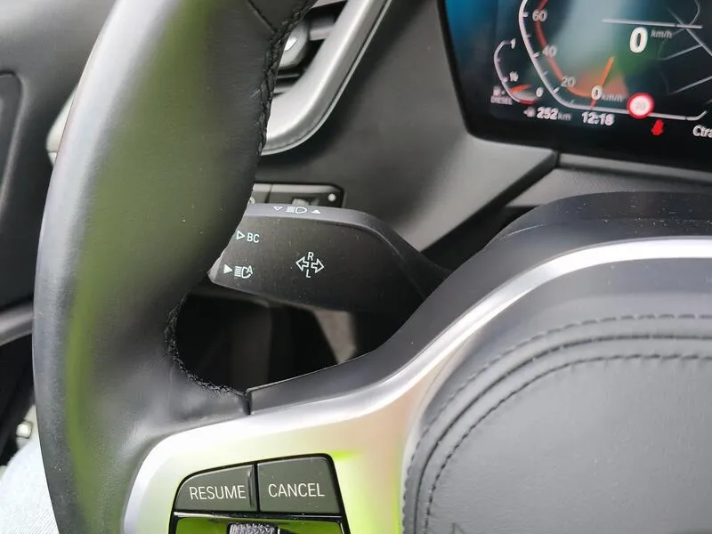 BMW Serie 1 118d - foto 26