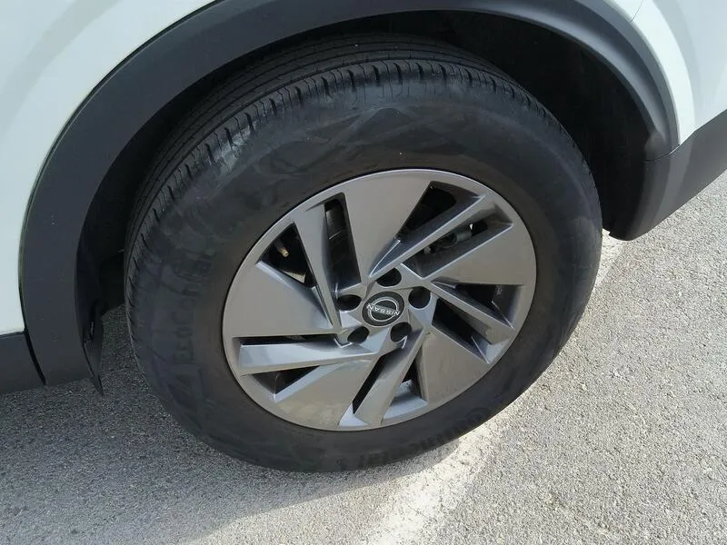 Nissan Qashqai DIG-T mHEV Xtronic Acenta - foto 47