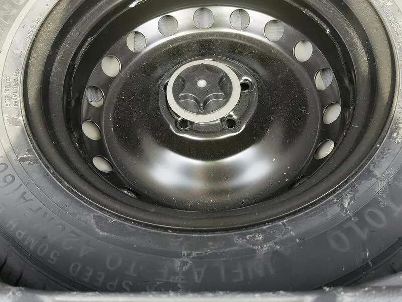 Nissan Qashqai DIG-T mHEV Xtronic Acenta - foto 38