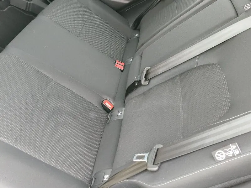 Nissan Qashqai DIG-T mHEV Xtronic Acenta - foto 35