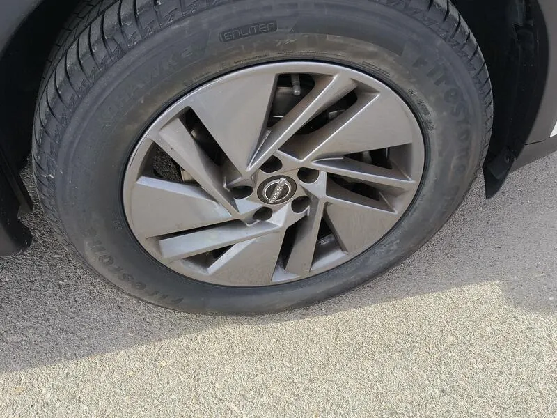 Nissan Qashqai DIG-T mHEV Xtronic Acenta - foto 42