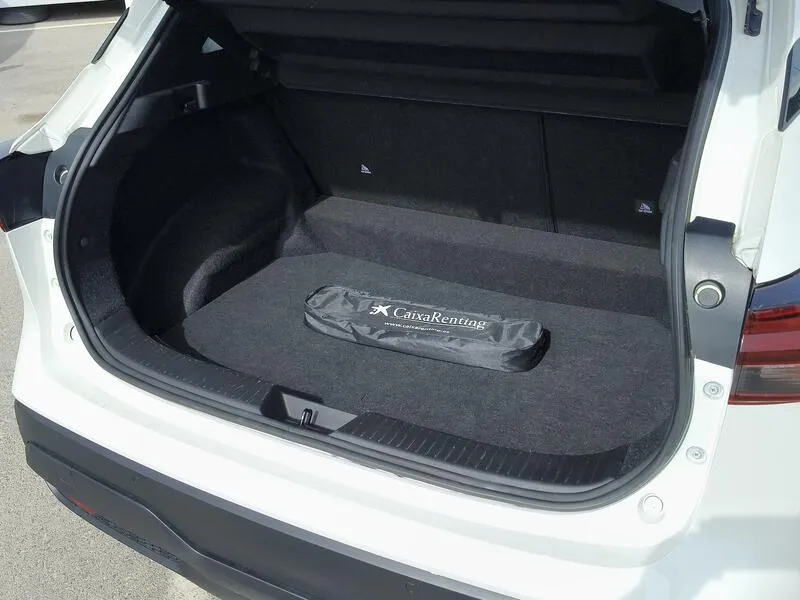 Nissan Qashqai DIG-T mHEV Xtronic Acenta - foto 40
