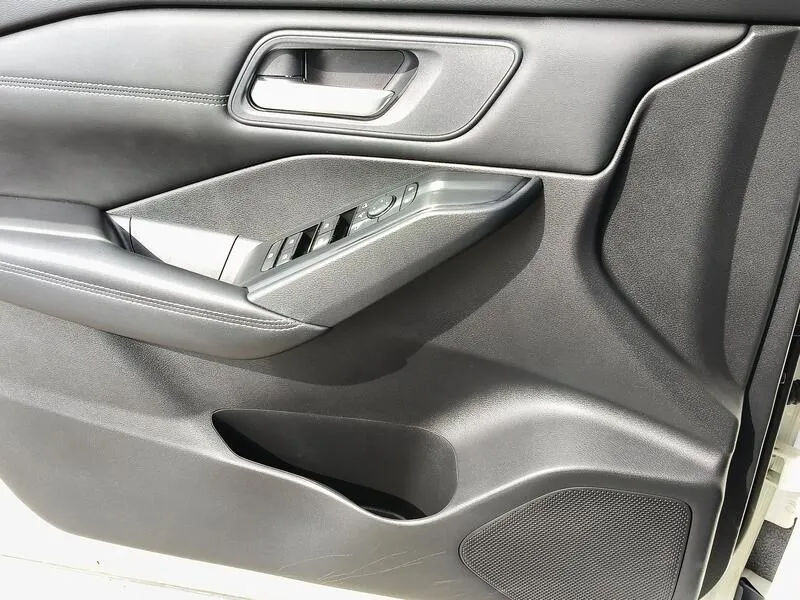 Nissan Qashqai DIG-T mHEV Xtronic Acenta - foto 31