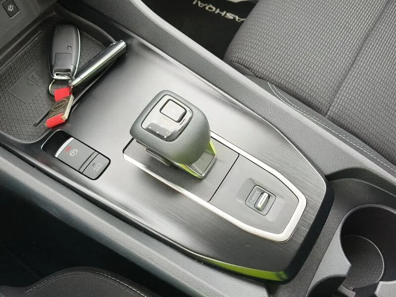 Nissan Qashqai DIG-T mHEV Xtronic Acenta - foto 13
