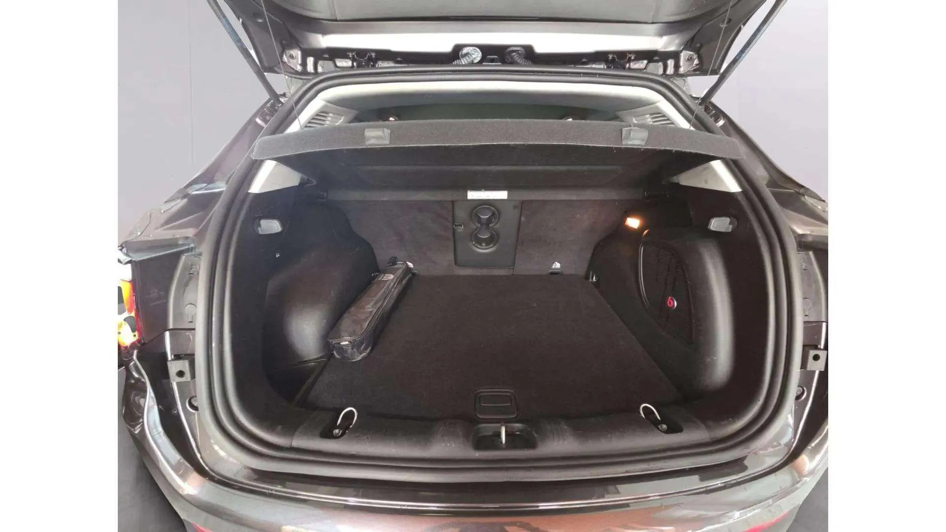 Jeep Compass 1.3 Gse T4 Limited FWD - foto 6