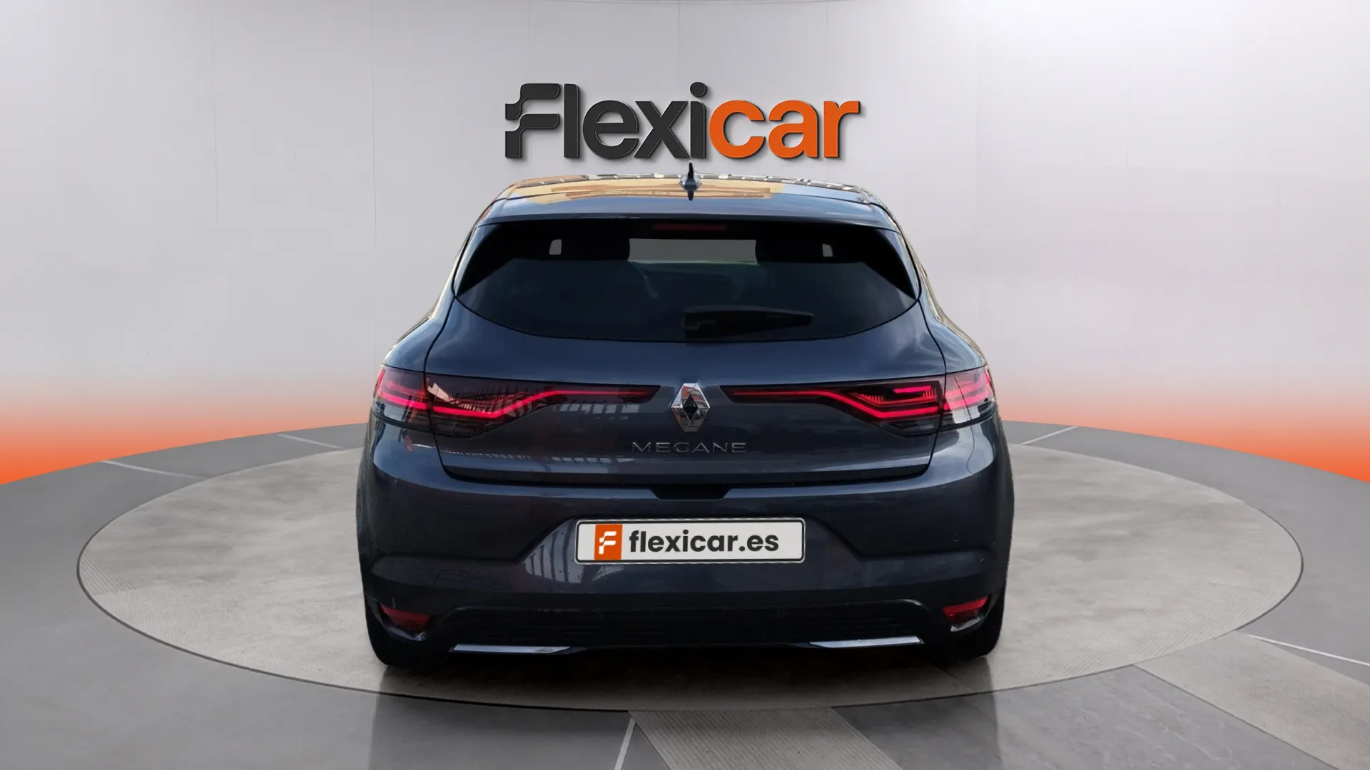Renault Mégane Business Blue dCi - foto 6