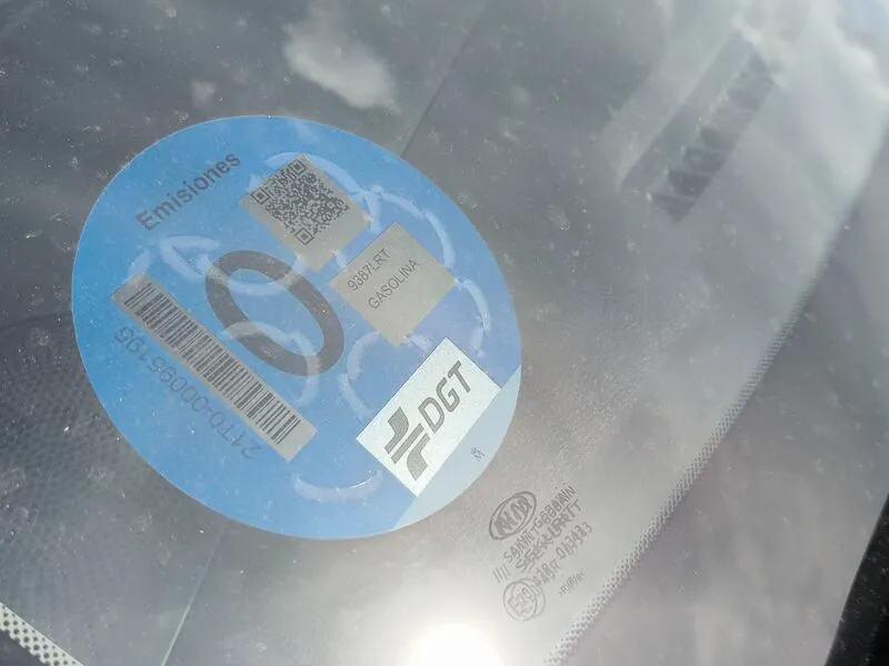 Kia XCeed 1.6 GDi PHEV eDrive (AC) - foto 40