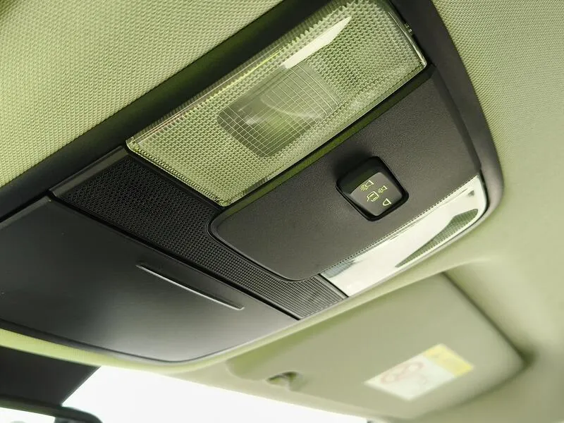 Kia XCeed 1.6 GDi PHEV eDrive (AC) - foto 21