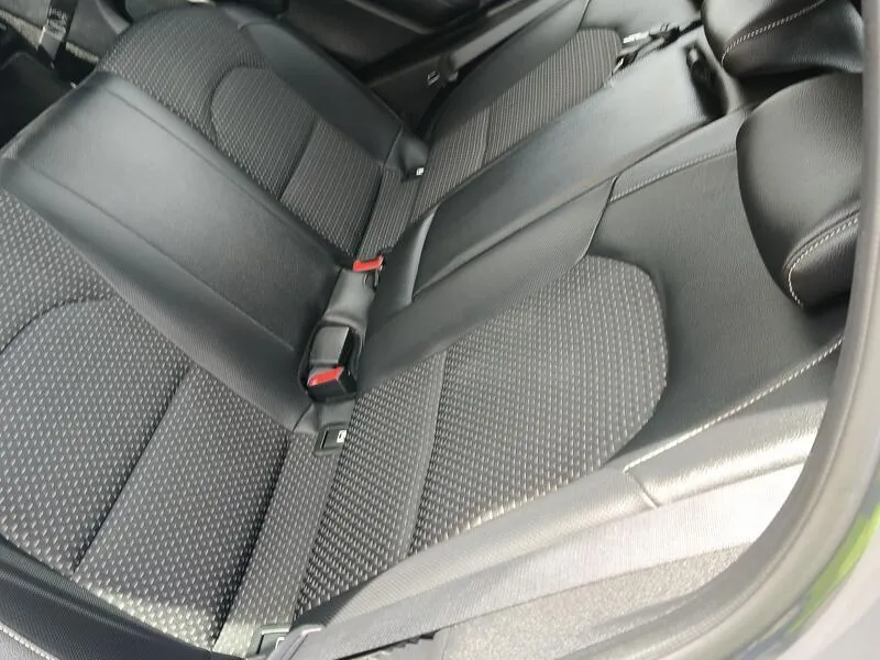 Kia XCeed 1.6 GDi PHEV eDrive (AC) - foto 32