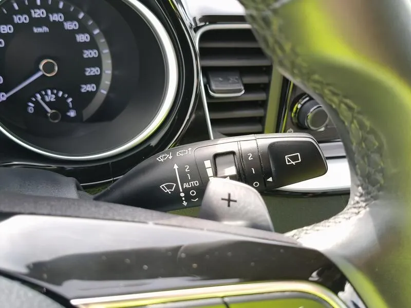 Kia XCeed 1.6 GDi PHEV eDrive (AC) - foto 23