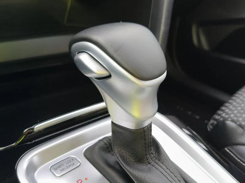 Kia XCeed 1.6 GDi PHEV eDrive (AC) - foto 14