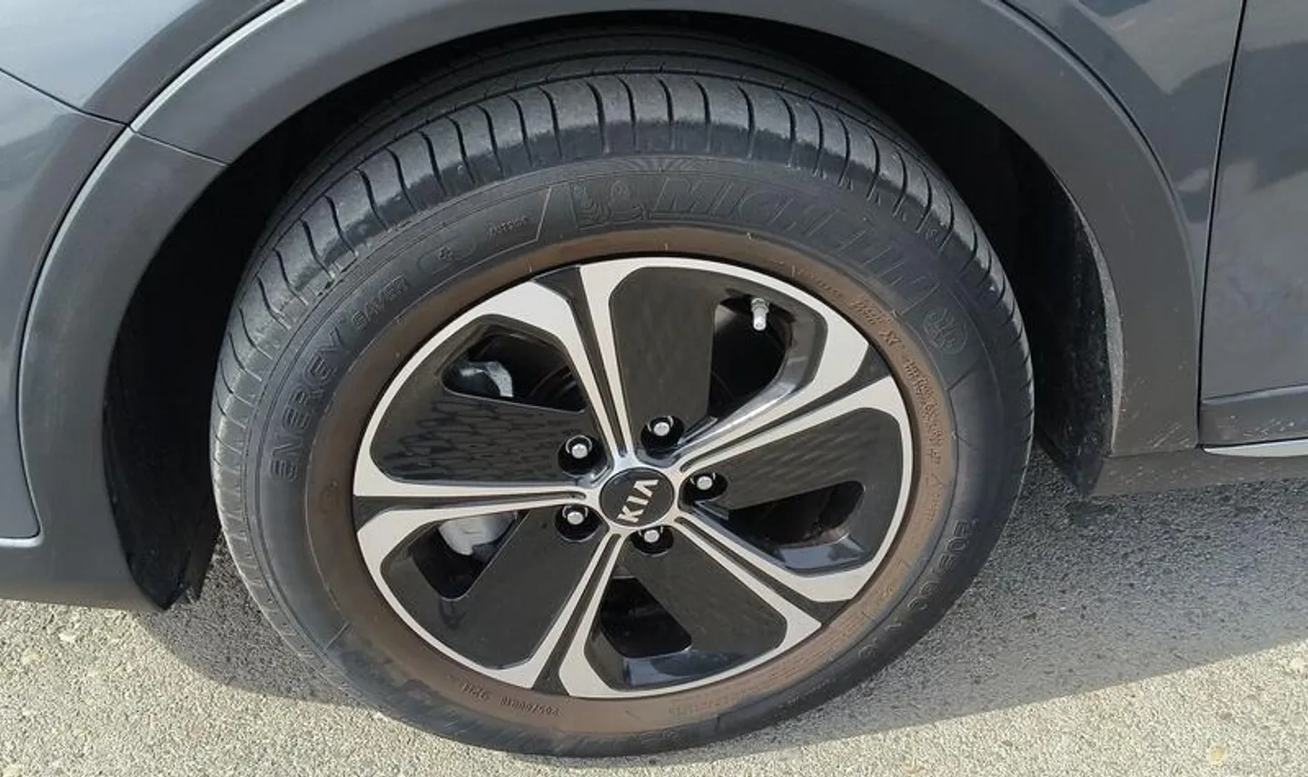 Slide 43