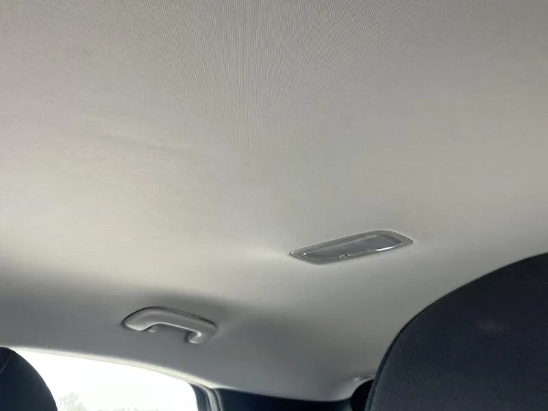 Kia XCeed 1.0 T-GDi Drive - foto 42