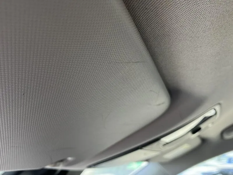 Kia XCeed 1.0 T-GDi Drive - foto 41