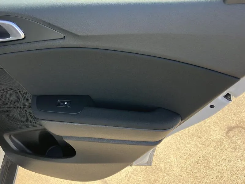 Kia XCeed 1.0 T-GDi Drive - foto 33